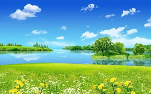 节能高标准